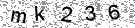 Opi�te k�d z obr�zku