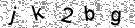 Copy the control code from the image here