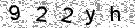 Copy the control code from the image here