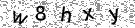Copy the control code from the image here