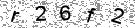 Copy the control code from the image here