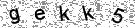 Copy the control code from the image here