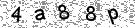 Copy the control code from the image here