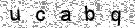 Copy the control code from the image here
