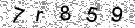 Copy the control code from the image here