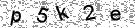 Opi�te k�d z obr�zku