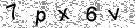 Opi�te k�d z obr�zku