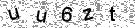 Copy the control code from the image here