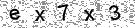 Copy the control code from the image here