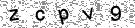 Copy the control code from the image here