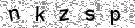 Opi�te k�d z obr�zku