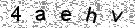 Copy the control code from the image here