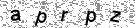 Copy the control code from the image here