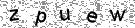 Copy the control code from the image here