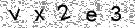 Copy the control code from the image here