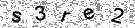 Copy the control code from the image here
