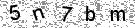 Copy the control code from the image here