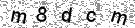 Copy the control code from the image here