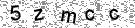 Copy the control code from the image here