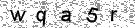 Copy the control code from the image here