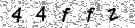 Copy the control code from the image here