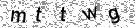 Copy the control code from the image here
