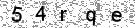 Copy the control code from the image here