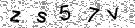 Copy the control code from the image here