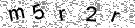 Copy the control code from the image here