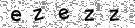 Copy the control code from the image here