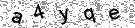 Copy the control code from the image here
