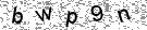 Copy the control code from the image here