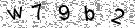 Copy the control code from the image here