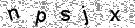 Copy the control code from the image here