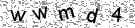 Copy the control code from the image here