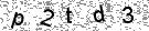 Copy the control code from the image here