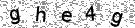 Copy the control code from the image here