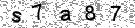 Copy the control code from the image here