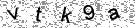 Opi�te k�d z obr�zku