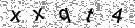 Copy the control code from the image here