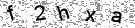Copy the control code from the image here