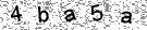 Opi�te k�d z obr�zku