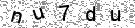 Copy the control code from the image here