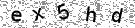 Copy the control code from the image here
