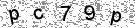 Copy the control code from the image here