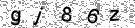 Copy the control code from the image here