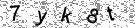 Opi�te k�d z obr�zku