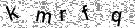 Copy the control code from the image here