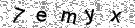 Copy the control code from the image here