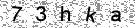 Copy the control code from the image here